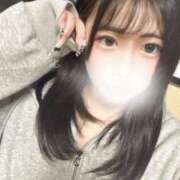 ヒメ日記 2025/08/17 13:35 投稿 ここあ スピードエコ日本橋店