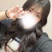 ヒメ日記 2025/08/23 15:49 投稿 ここあ スピードエコ日本橋店