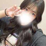 ヒメ日記 2025/08/24 09:49 投稿 ここあ スピードエコ日本橋店