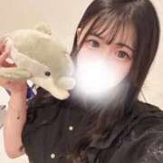 ヒメ日記 2025/08/29 12:39 投稿 ここあ スピードエコ日本橋店