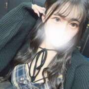 ヒメ日記 2025/08/30 18:07 投稿 ここあ スピードエコ日本橋店