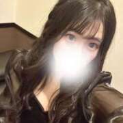 ヒメ日記 2025/09/01 10:49 投稿 ここあ スピードエコ日本橋店