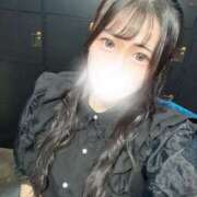 ヒメ日記 2025/09/05 14:09 投稿 ここあ スピードエコ日本橋店