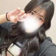 ヒメ日記 2025/09/07 13:29 投稿 ここあ スピードエコ日本橋店