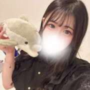 ヒメ日記 2025/09/08 10:21 投稿 ここあ スピードエコ日本橋店