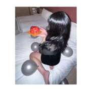 ヒメ日記 2025/09/26 16:59 投稿 ここあ スピードエコ日本橋店