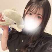 ヒメ日記 2025/09/27 15:29 投稿 ここあ スピードエコ日本橋店