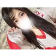 ヒメ日記 2025/09/28 16:29 投稿 ここあ スピードエコ日本橋店