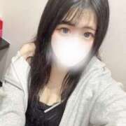 ヒメ日記 2025/10/01 13:39 投稿 ここあ スピードエコ日本橋店