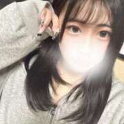 ヒメ日記 2025/10/04 17:21 投稿 ここあ スピードエコ日本橋店