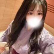 ヒメ日記 2025/10/05 10:39 投稿 ここあ スピードエコ日本橋店