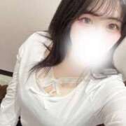 ヒメ日記 2025/10/08 13:19 投稿 ここあ スピードエコ日本橋店