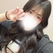 ヒメ日記 2025/10/12 17:59 投稿 ここあ スピードエコ日本橋店