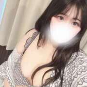 ヒメ日記 2025/10/16 19:29 投稿 ここあ スピードエコ日本橋店