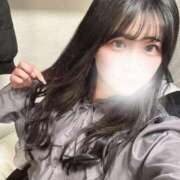 ヒメ日記 2025/10/18 12:19 投稿 ここあ スピードエコ日本橋店