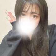 ヒメ日記 2025/10/21 16:29 投稿 ここあ スピードエコ日本橋店