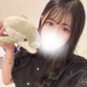 ヒメ日記 2025/10/22 11:41 投稿 ここあ スピードエコ日本橋店