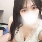 ヒメ日記 2025/10/25 12:19 投稿 ここあ スピードエコ日本橋店