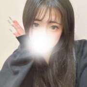 ヒメ日記 2025/10/28 19:49 投稿 ここあ スピードエコ日本橋店