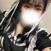 ヒメ日記 2025/10/31 13:09 投稿 ここあ スピードエコ日本橋店