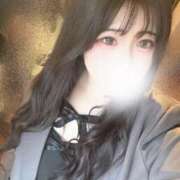 ヒメ日記 2025/11/01 11:34 投稿 ここあ スピードエコ日本橋店