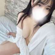 ヒメ日記 2025/11/03 12:09 投稿 ここあ スピードエコ日本橋店