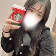 ヒメ日記 2025/11/06 15:19 投稿 ここあ スピードエコ日本橋店