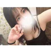 ヒメ日記 2025/11/07 19:59 投稿 ここあ スピードエコ日本橋店