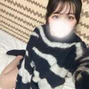 ヒメ日記 2025/11/10 13:09 投稿 ここあ スピードエコ日本橋店