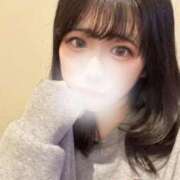 ヒメ日記 2025/11/13 00:59 投稿 ここあ スピードエコ日本橋店