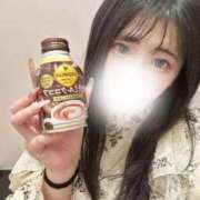 ヒメ日記 2025/11/14 19:29 投稿 ここあ スピードエコ日本橋店