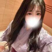 ヒメ日記 2025/11/18 10:39 投稿 ここあ スピードエコ日本橋店