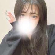 ヒメ日記 2025/11/19 10:49 投稿 ここあ スピードエコ日本橋店