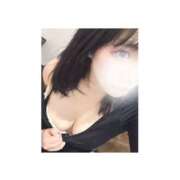 ヒメ日記 2025/11/21 15:09 投稿 ここあ スピードエコ日本橋店