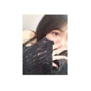 ヒメ日記 2025/11/25 18:35 投稿 ここあ スピードエコ日本橋店