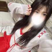 ヒメ日記 2025/11/26 10:49 投稿 ここあ スピードエコ日本橋店