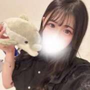 ヒメ日記 2025/11/28 17:39 投稿 ここあ スピードエコ日本橋店