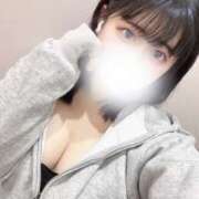 ヒメ日記 2025/11/29 12:09 投稿 ここあ スピードエコ日本橋店