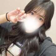 ヒメ日記 2025/12/01 19:19 投稿 ここあ スピードエコ日本橋店