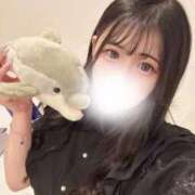 ヒメ日記 2025/12/09 21:19 投稿 ここあ スピードエコ日本橋店