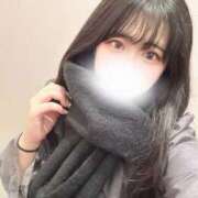 ここあ ここあ（エコ日本橋店） スピードエコ日本橋店