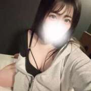 ヒメ日記 2025/12/17 19:29 投稿 ここあ スピードエコ日本橋店