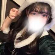 ヒメ日記 2025/12/24 20:09 投稿 ここあ スピードエコ日本橋店