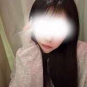 ヒメ日記 2025/12/25 11:00 投稿 ここあ スピードエコ日本橋店