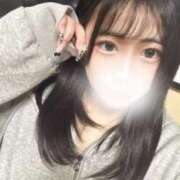 ヒメ日記 2025/12/27 11:29 投稿 ここあ スピードエコ日本橋店