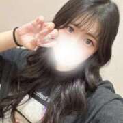 ヒメ日記 2025/12/31 12:05 投稿 ここあ スピードエコ日本橋店