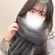 ヒメ日記 2026/01/03 14:09 投稿 ここあ スピードエコ日本橋店