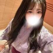 ヒメ日記 2026/01/04 11:32 投稿 ここあ スピードエコ日本橋店