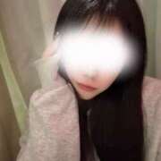 ヒメ日記 2026/01/07 10:59 投稿 ここあ スピードエコ日本橋店