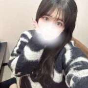 ヒメ日記 2026/01/08 11:19 投稿 ここあ スピードエコ日本橋店